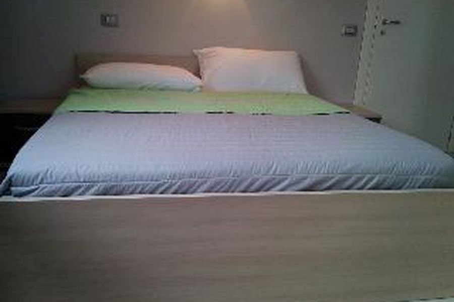 foto-3