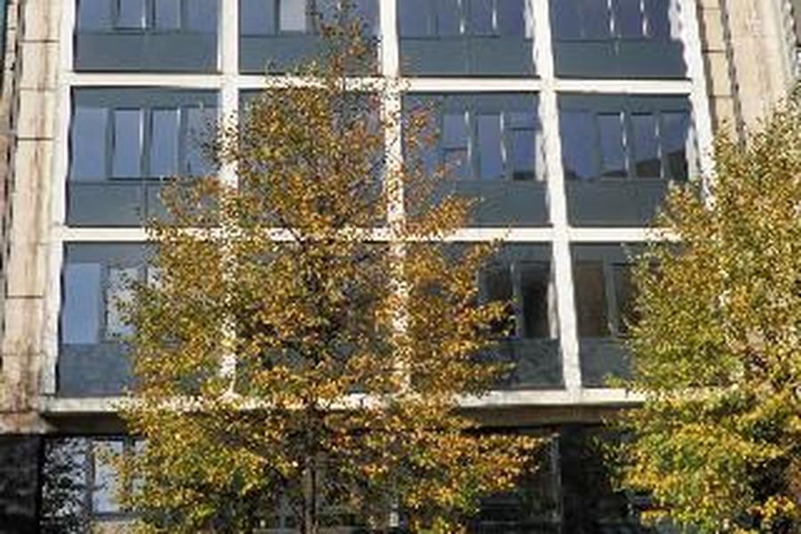 foto-1