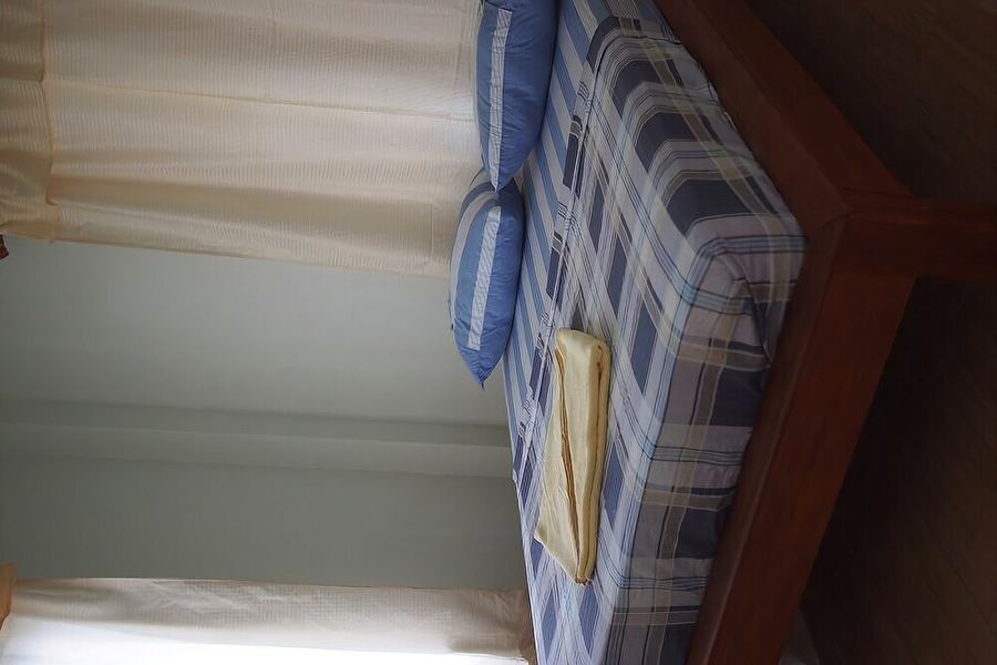 foto-3
