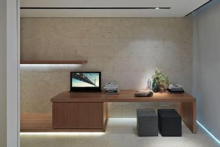 foto-2