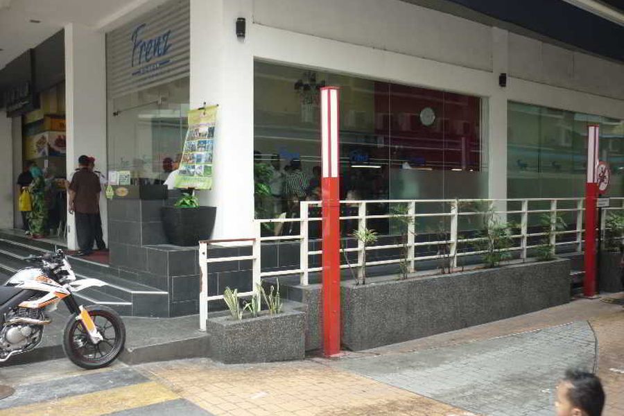 foto-3