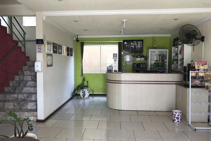 foto-1