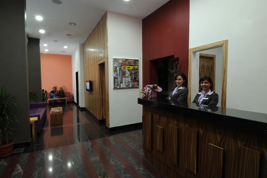 foto-1