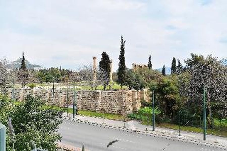 photo-1