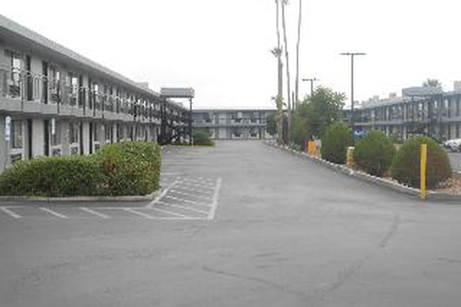 foto-2