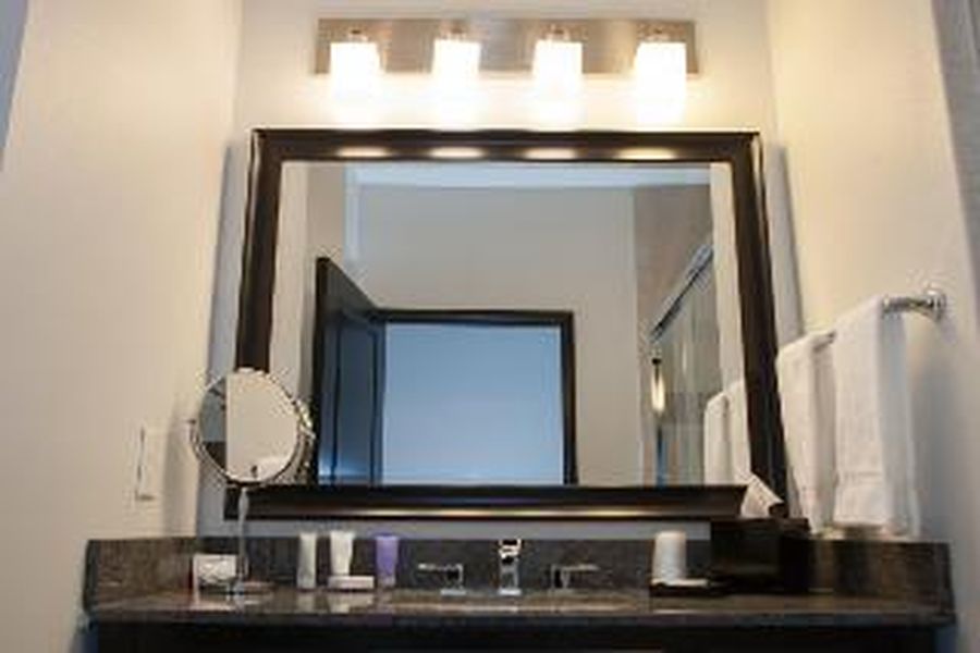 photo-2
