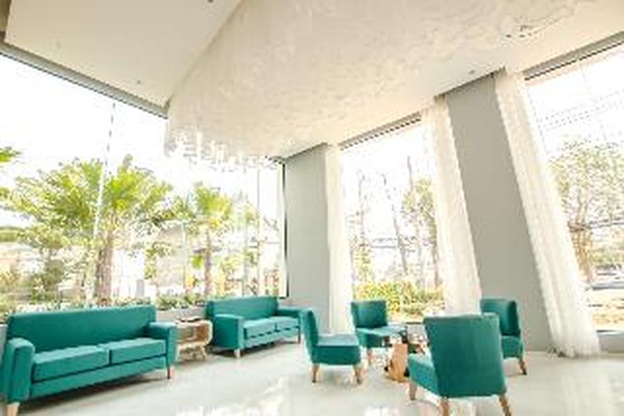 foto-3