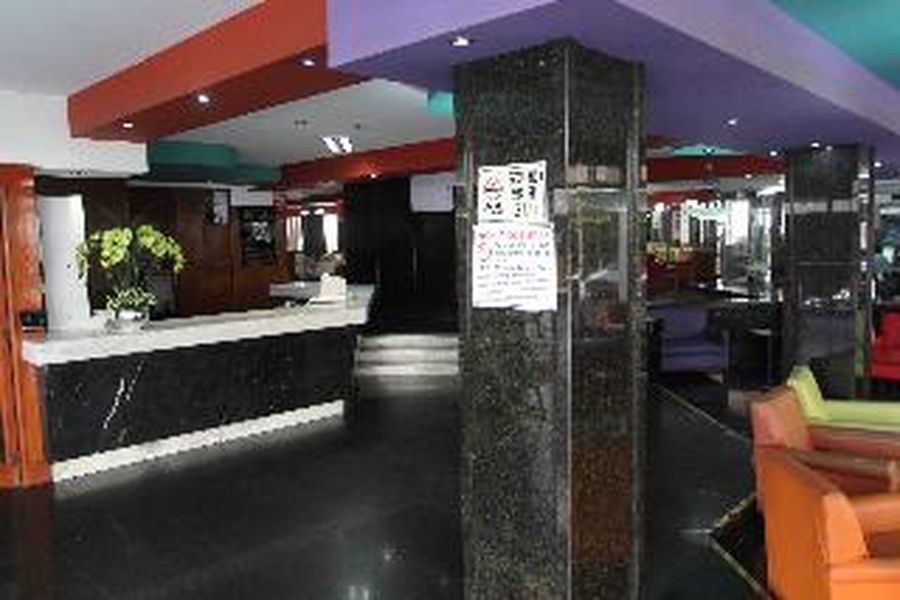 foto-2