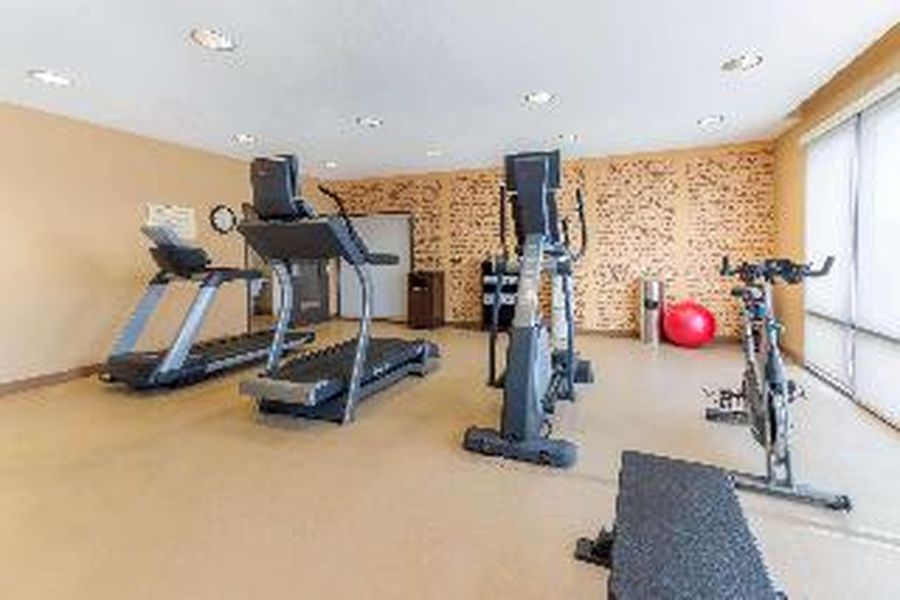 photo-2