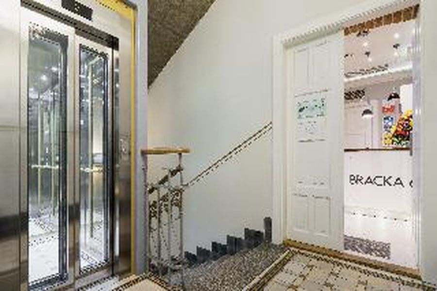 foto-1