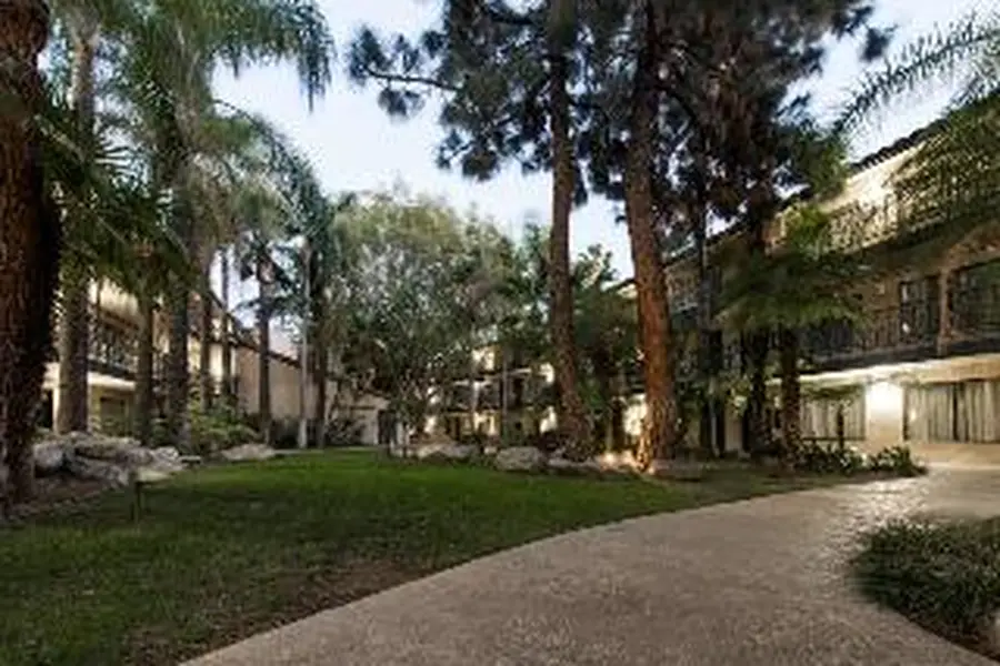 foto-1