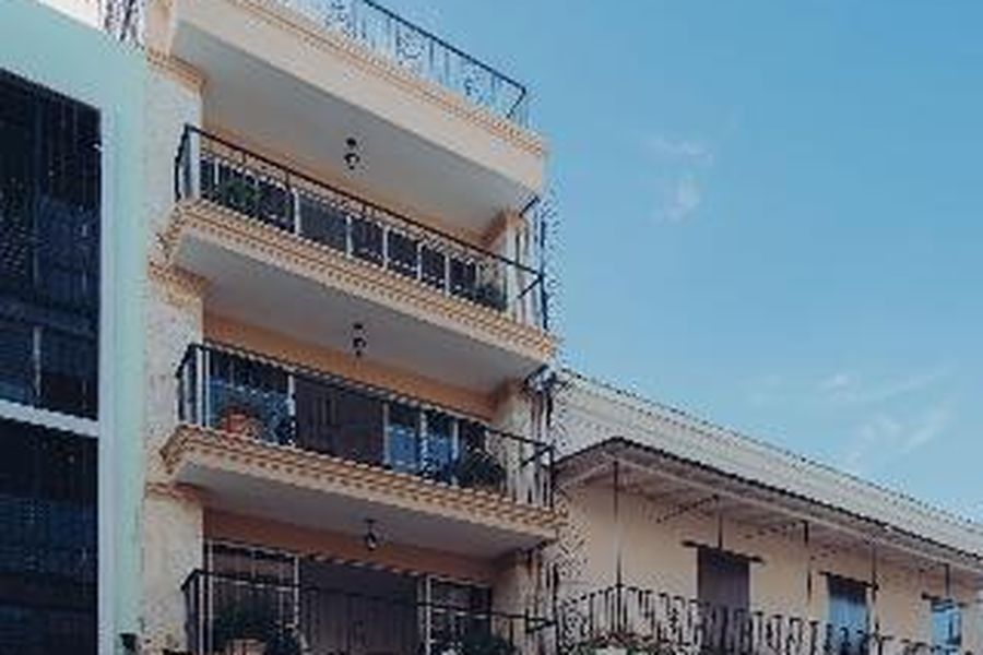 photo-1