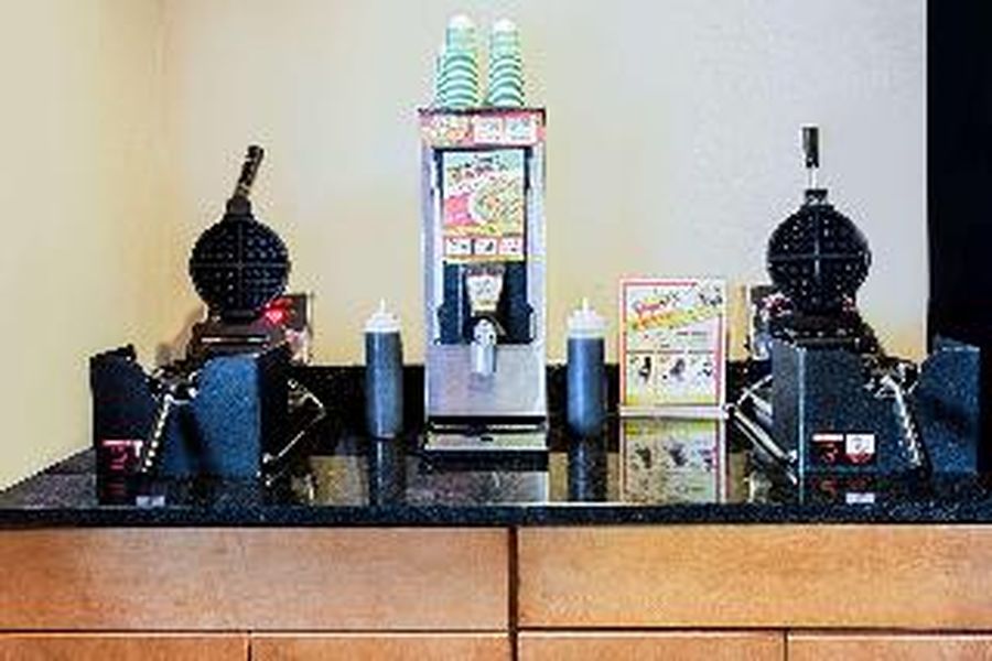 photo-3