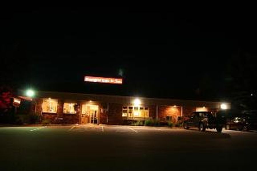 photo-3