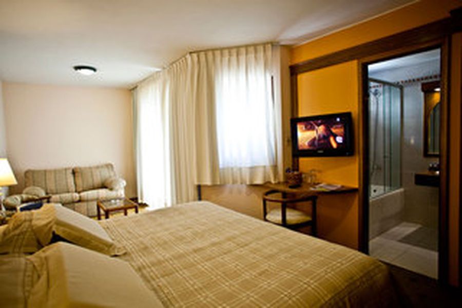 foto-2