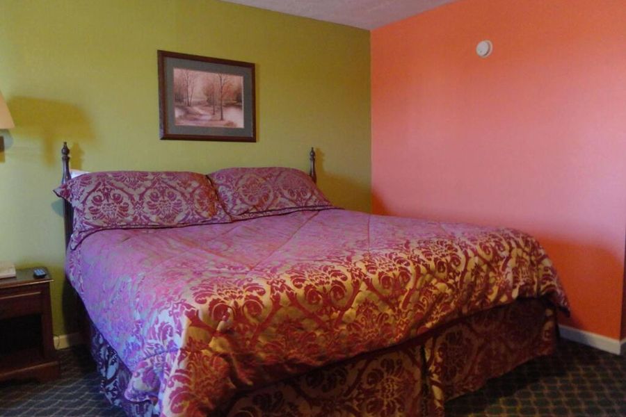 photo-2