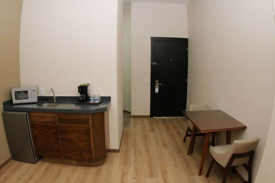 foto-1