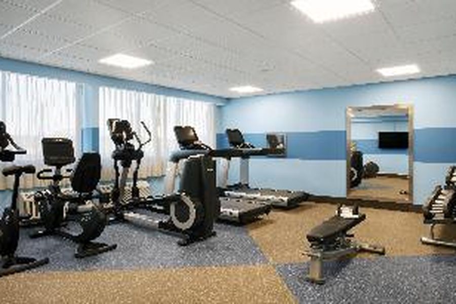 photo-3