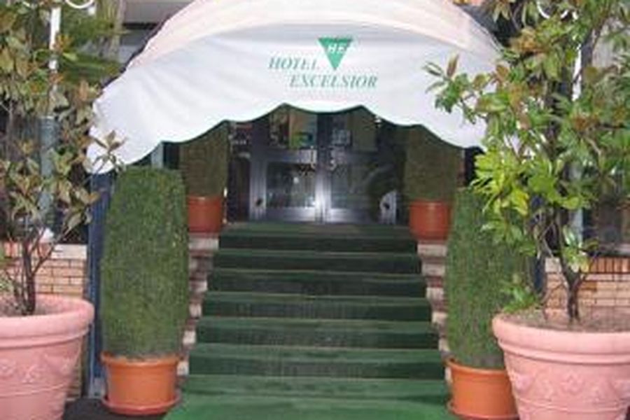 foto-2