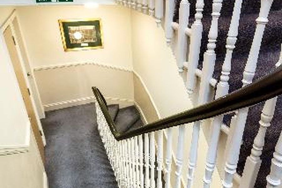 photo-2
