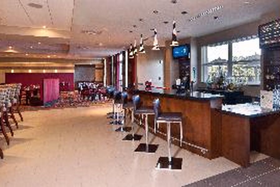 foto-1