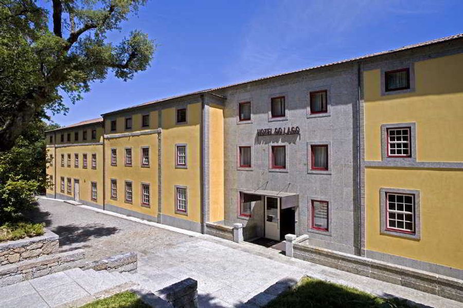 photo-3