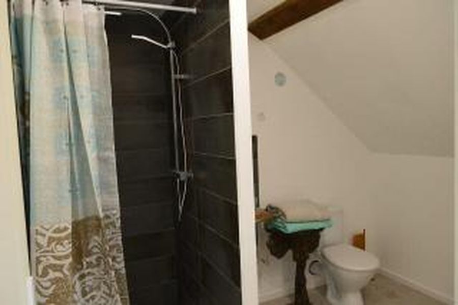 foto-1