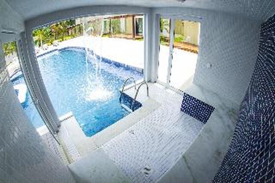 foto-3