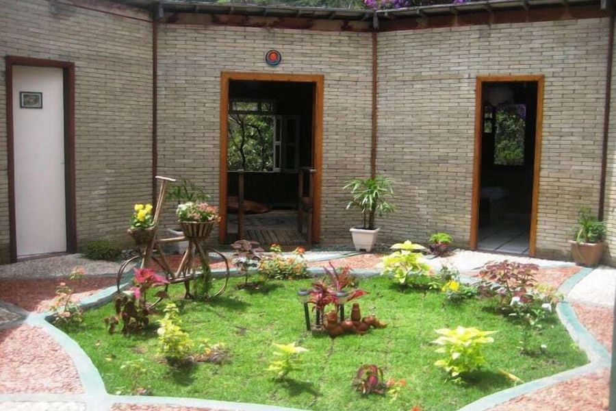 foto-3