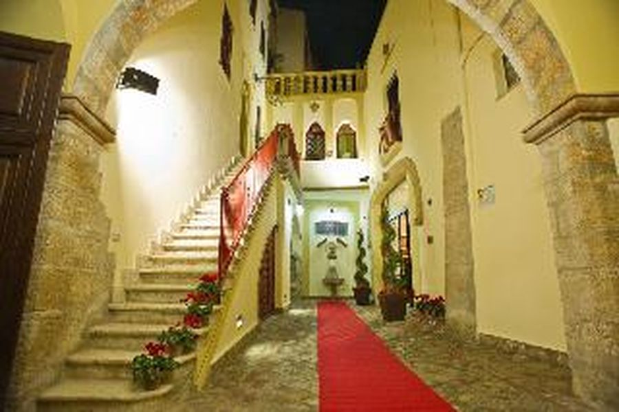 photo-1