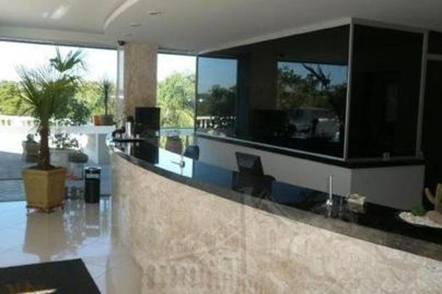 photo-2