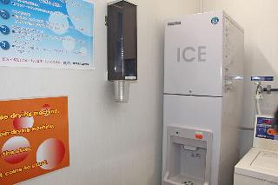photo-2