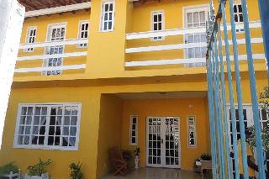 foto-1