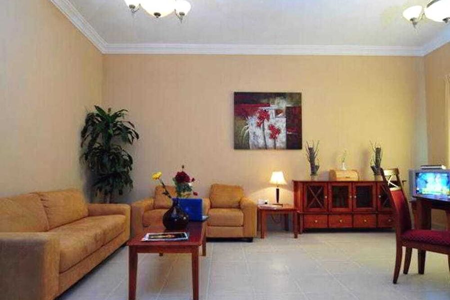 foto-0