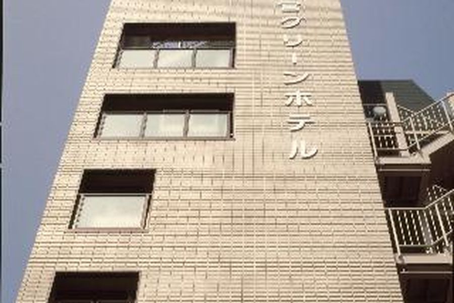 photo-2