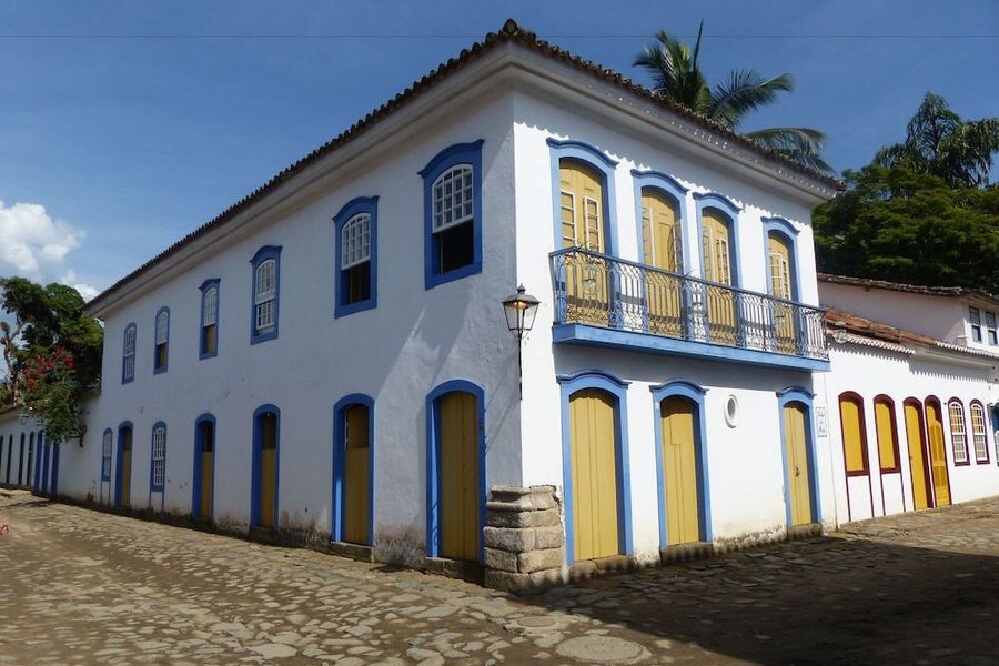 foto-1
