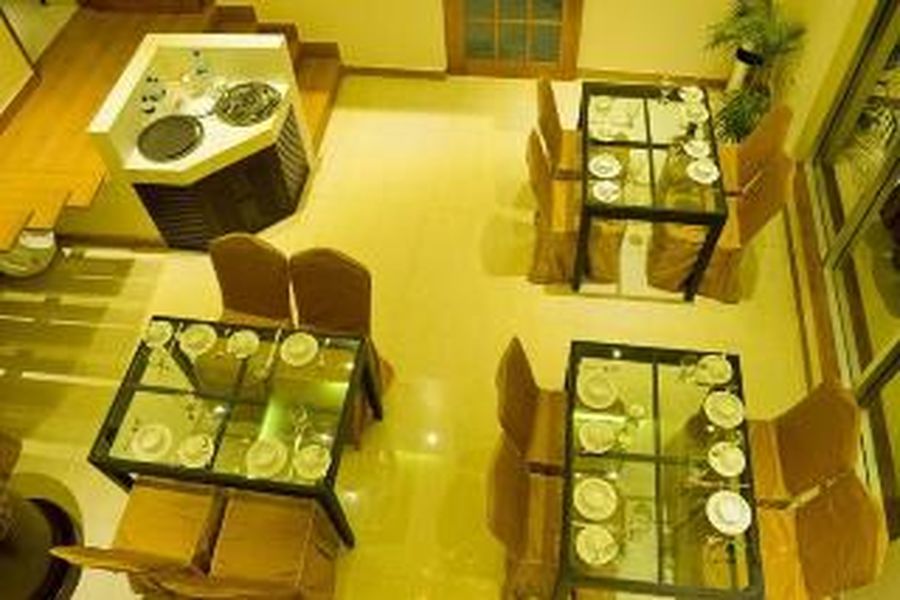 foto-3