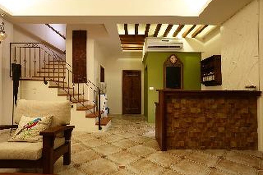 foto-2