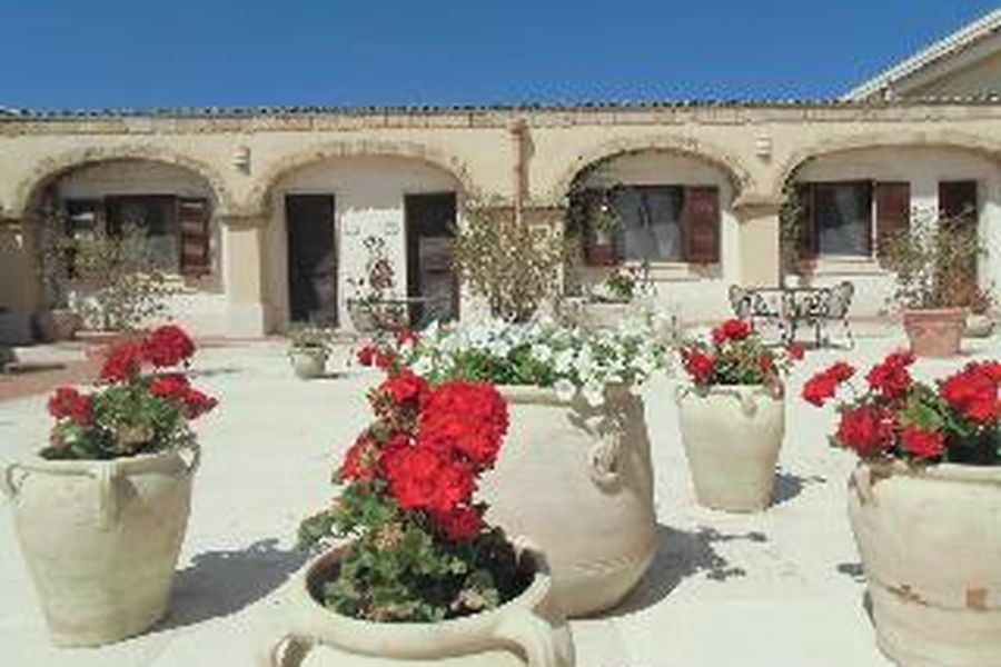 foto-1