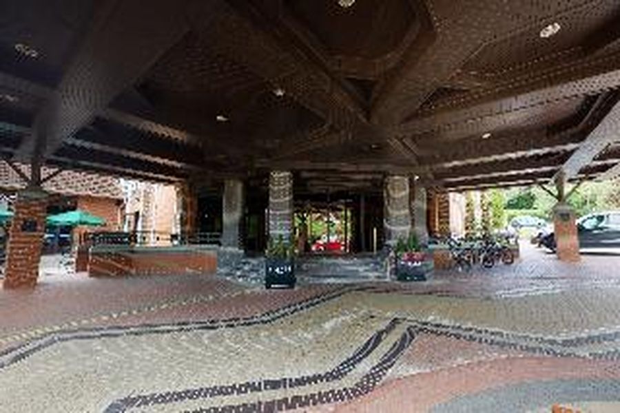 photo-2