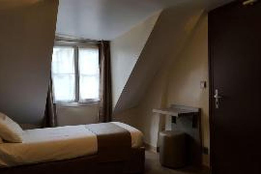 foto-2