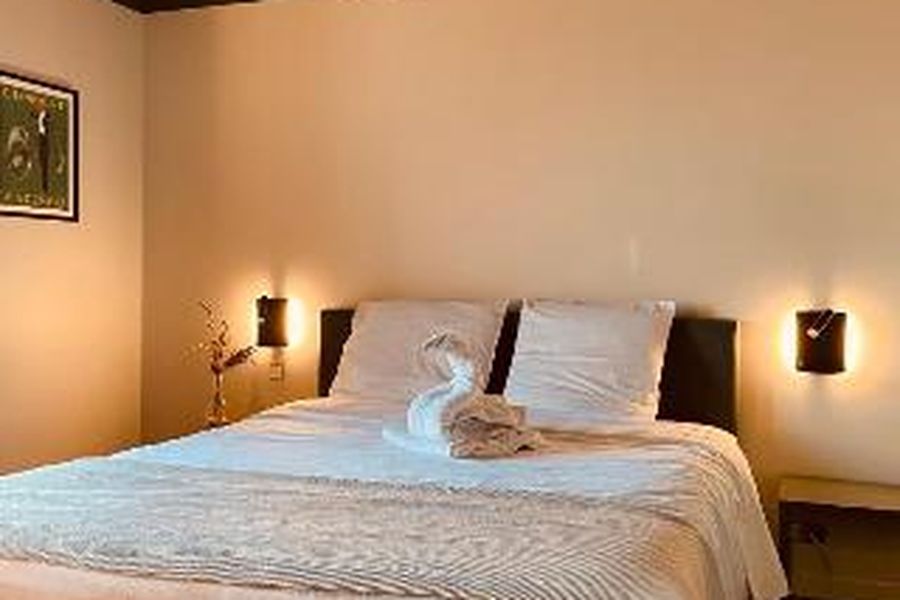 photo-3
