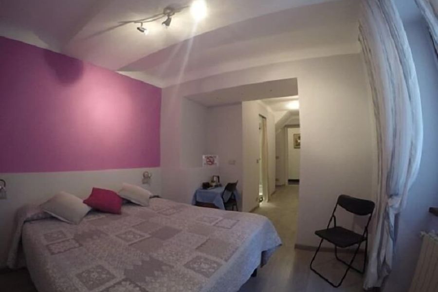 foto-1
