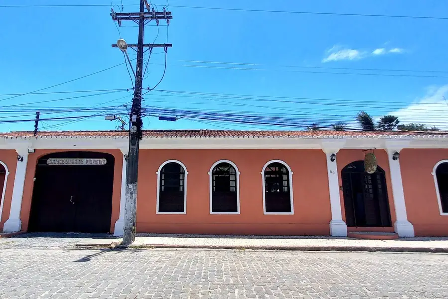 foto-0
