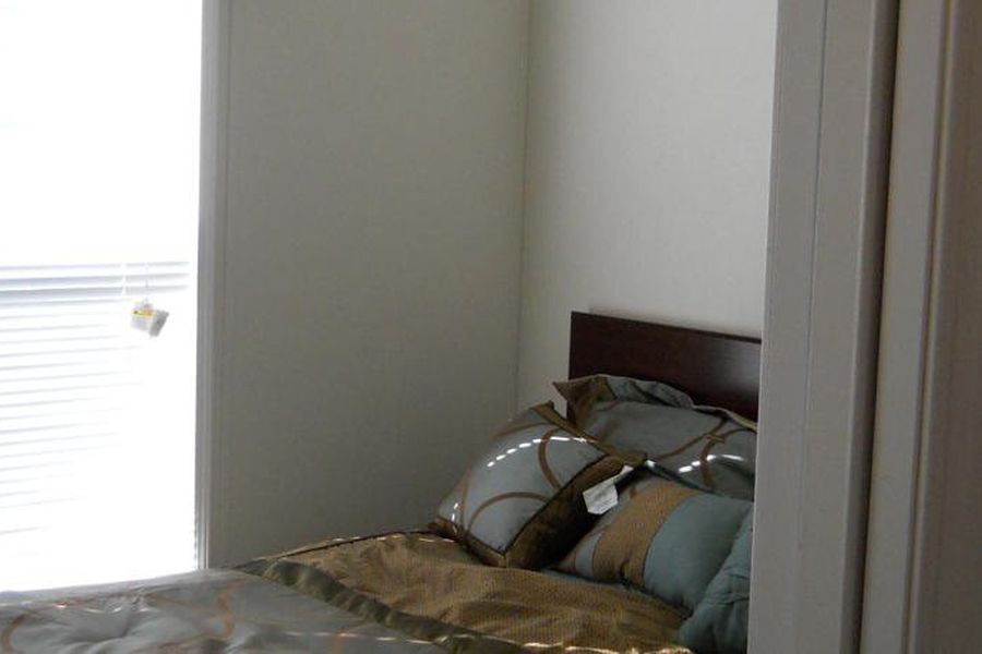 photo-1