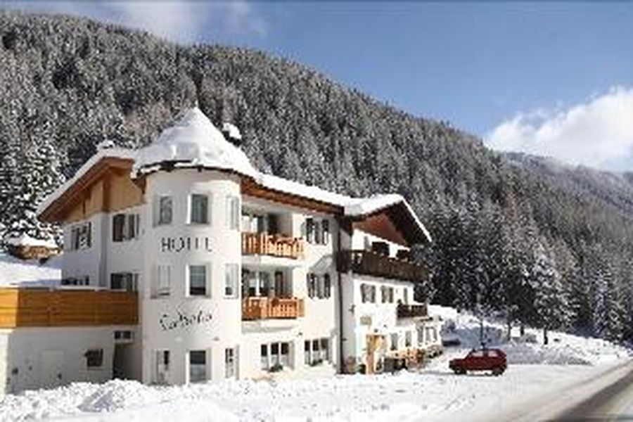 foto-2