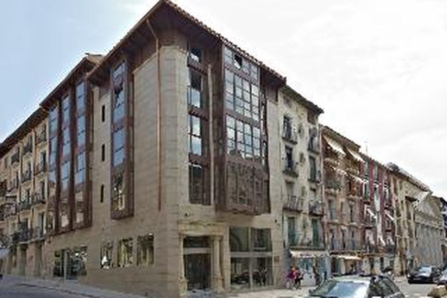 foto-2