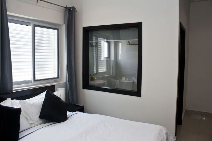 photo-2