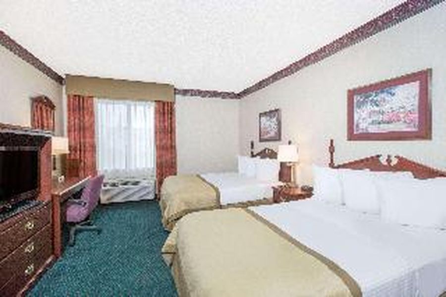 photo-1