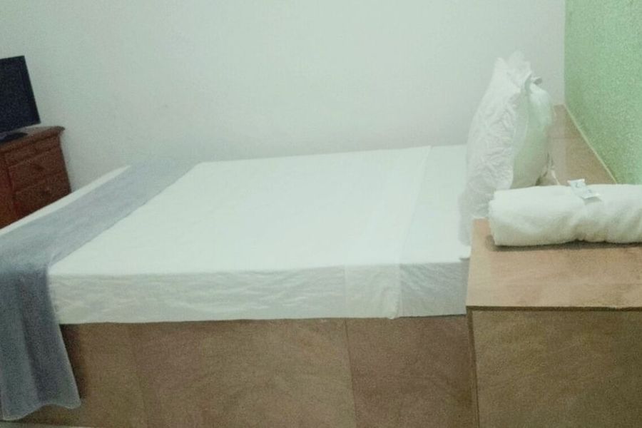 foto-1